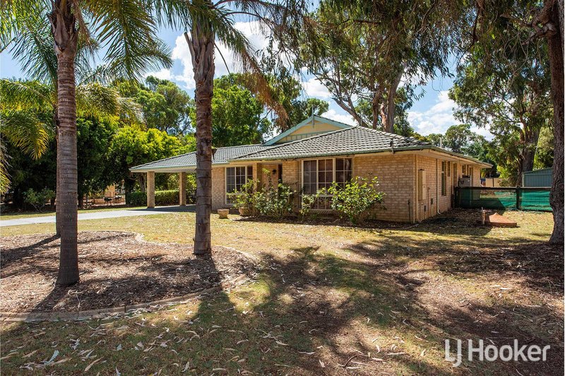 12 Carrick Cross, Greenfields WA 6210