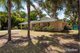 Photo - 12 Carrick Cross, Greenfields WA 6210 - Image 1