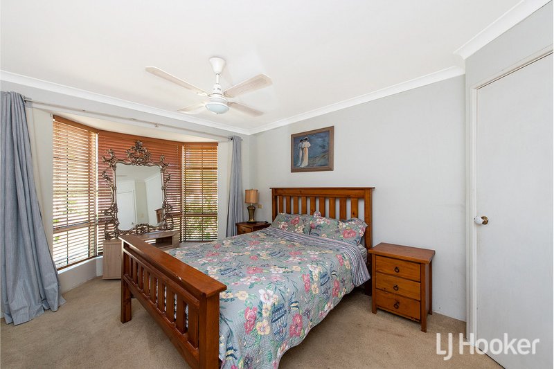 Photo - 12 Carrick Cross, Greenfields WA 6210 - Image 4