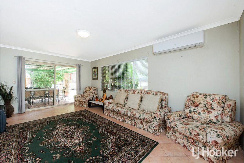 Photo - 12 Carrick Cross, Greenfields WA 6210 - Image 13