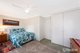 Photo - 12 Carrick Cross, Greenfields WA 6210 - Image 15