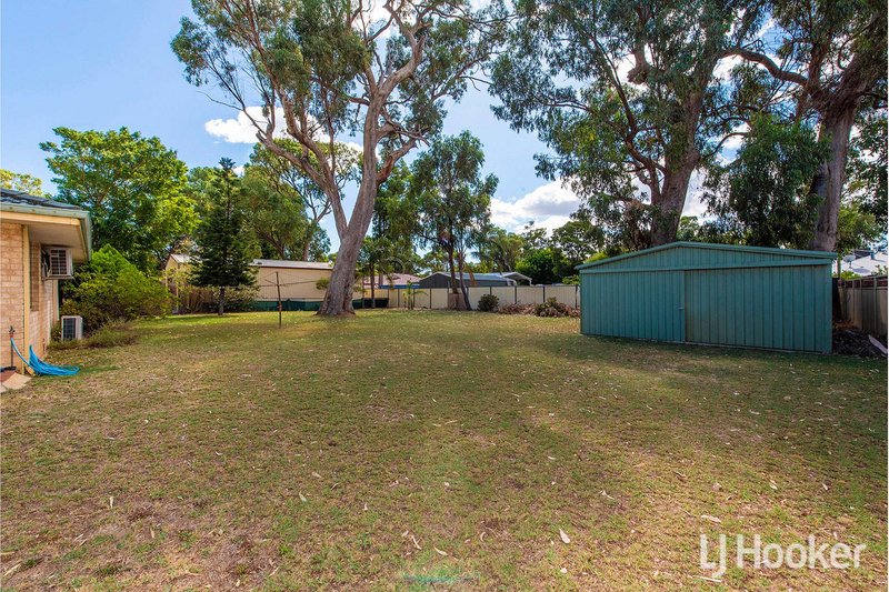 Photo - 12 Carrick Cross, Greenfields WA 6210 - Image 18