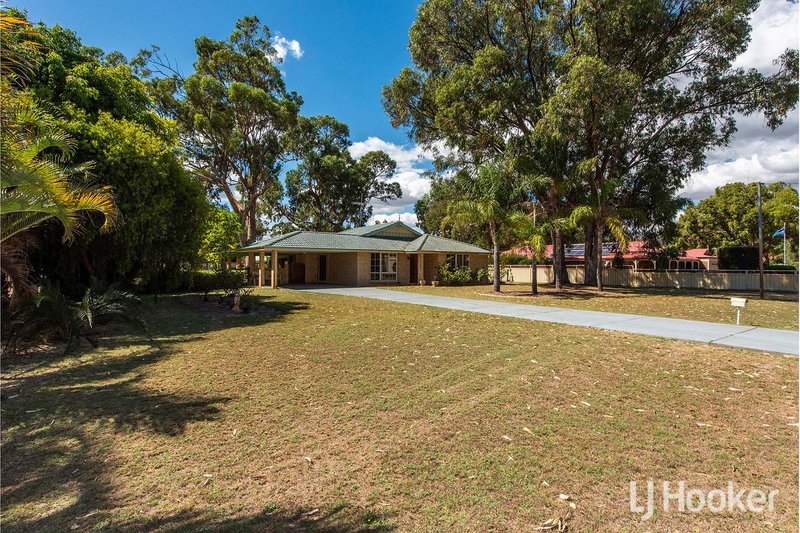 Photo - 12 Carrick Cross, Greenfields WA 6210 - Image 20