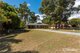 Photo - 12 Carrick Cross, Greenfields WA 6210 - Image 20