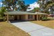 Photo - 12 Carrick Cross, Greenfields WA 6210 - Image 21