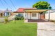 Photo - 12 Carrington Street, Auburn NSW 2144 - Image 1