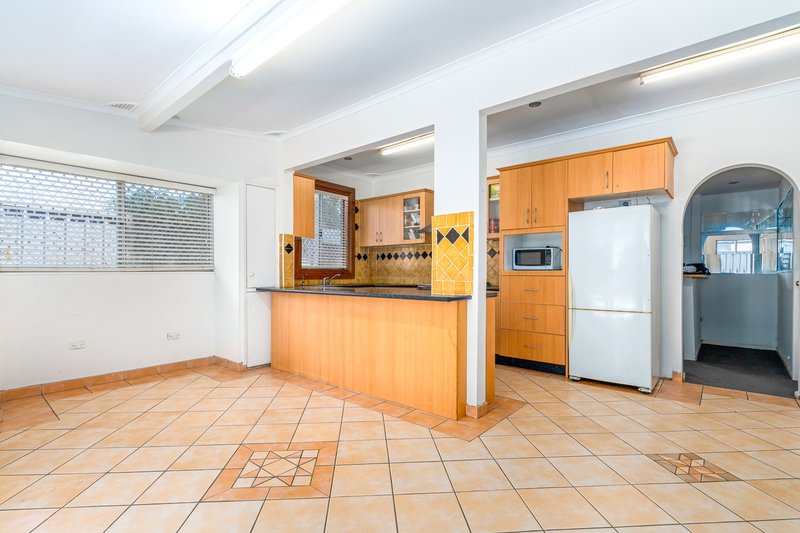 Photo - 12 Carrington Street, Auburn NSW 2144 - Image 3