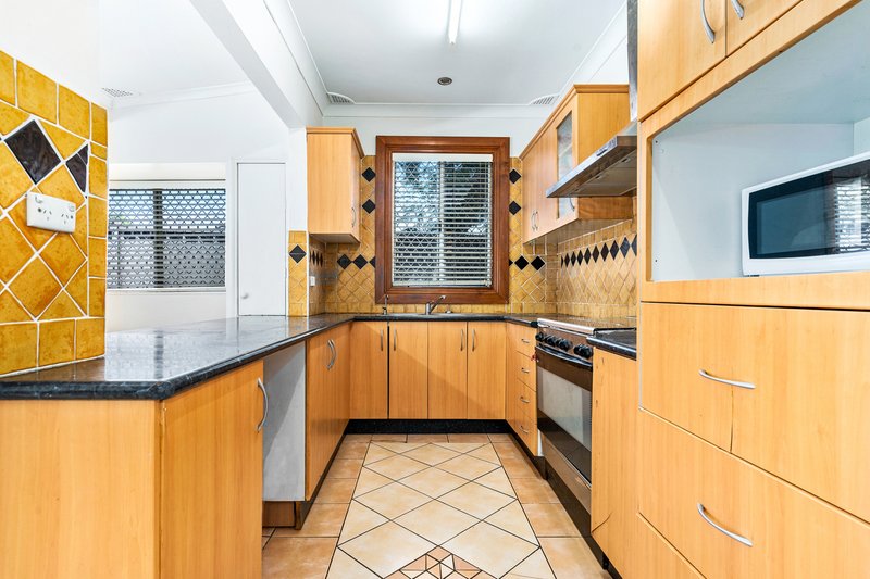 Photo - 12 Carrington Street, Auburn NSW 2144 - Image 7