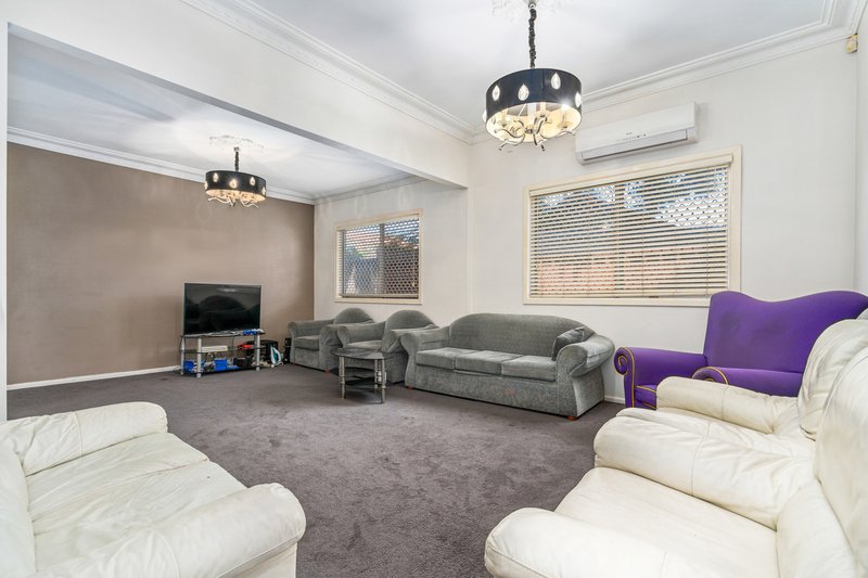 Photo - 12 Carrington Street, Auburn NSW 2144 - Image 8