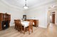 Photo - 12 Carrington Street, Bexley NSW 2207 - Image 2