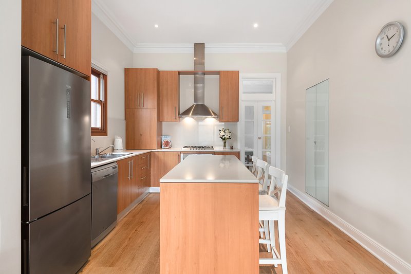 Photo - 12 Carrington Street, Bexley NSW 2207 - Image 4