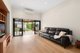 Photo - 12 Carrington Street, Bexley NSW 2207 - Image 5
