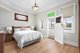 Photo - 12 Carrington Street, Bexley NSW 2207 - Image 6