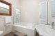 Photo - 12 Carrington Street, Bexley NSW 2207 - Image 8
