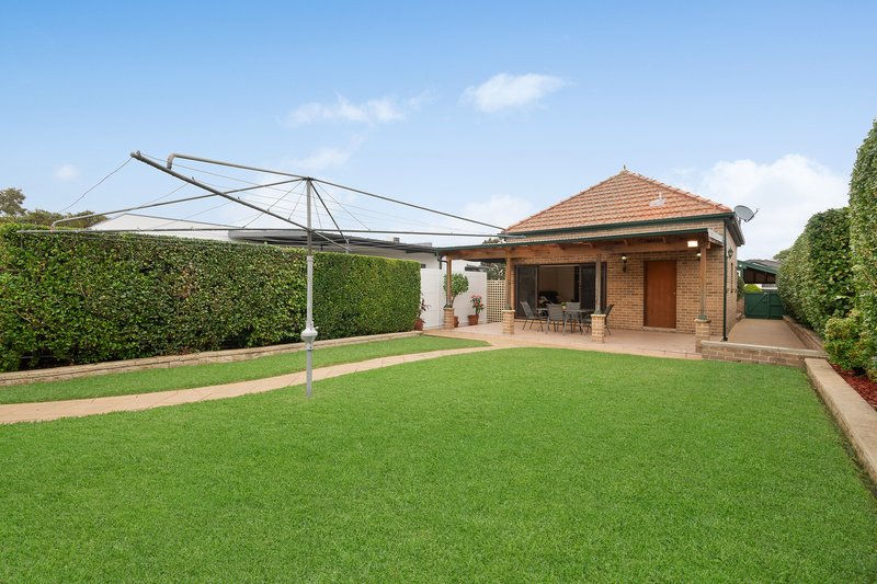 Photo - 12 Carrington Street, Bexley NSW 2207 - Image 10