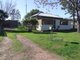 Photo - 12 Carrington Street, Singleton NSW 2330 - Image 1