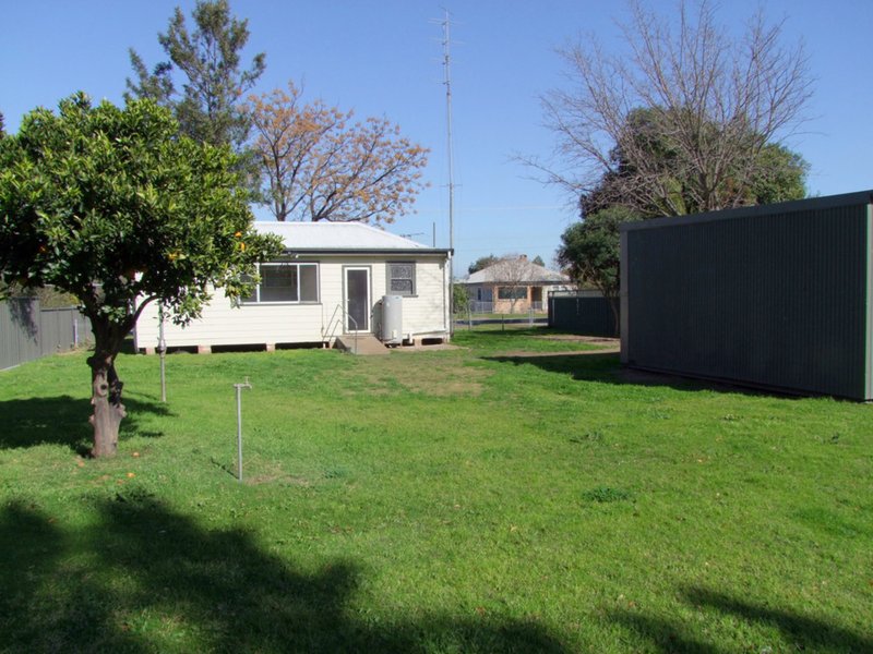 Photo - 12 Carrington Street, Singleton NSW 2330 - Image 14