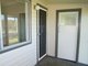 Photo - 12 Carrington Street, Singleton NSW 2330 - Image 16