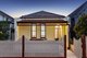 Photo - 12 Carrington Street, Summer Hill NSW 2130 - Image 1