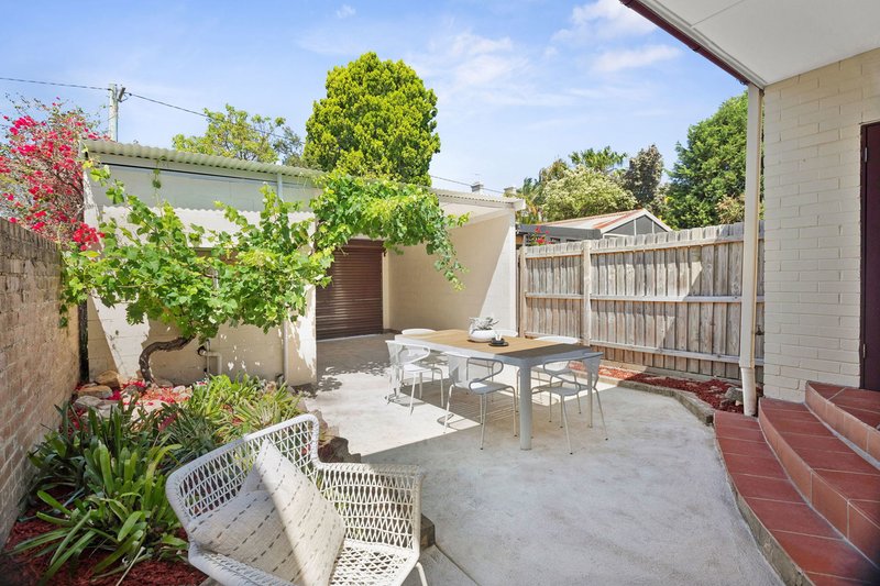 Photo - 12 Carrington Street, Summer Hill NSW 2130 - Image 6