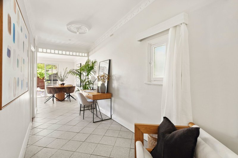 Photo - 12 Carrington Street, Summer Hill NSW 2130 - Image 7