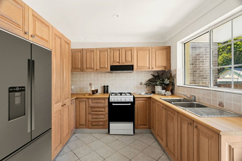 Photo - 12 Carrington Street, Summer Hill NSW 2130 - Image 8