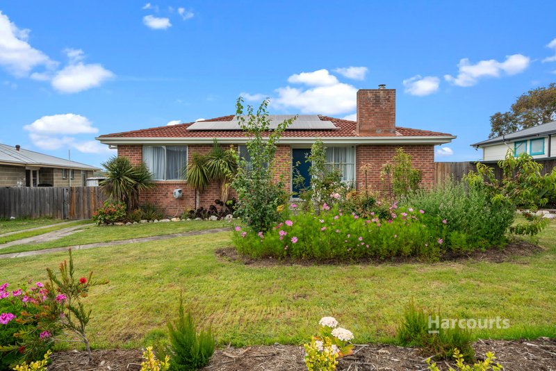 12 Carslake Street, Clarendon Vale TAS 7019