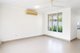 Photo - 12 Carstens Crescent, Wagaman NT 0810 - Image 5