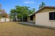 Photo - 12 Carstens Crescent, Wagaman NT 0810 - Image 10