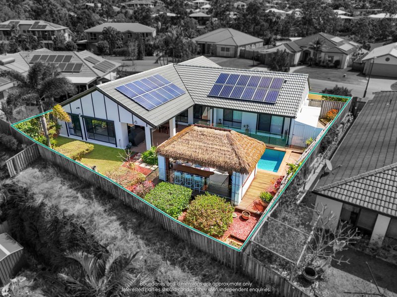 Photo - 12 Carter Street, Pacific Pines QLD 4211 - Image 3