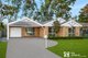 Photo - 12 Carvossa Place, Bligh Park NSW 2756 - Image 1