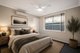 Photo - 12 Carvossa Place, Bligh Park NSW 2756 - Image 2