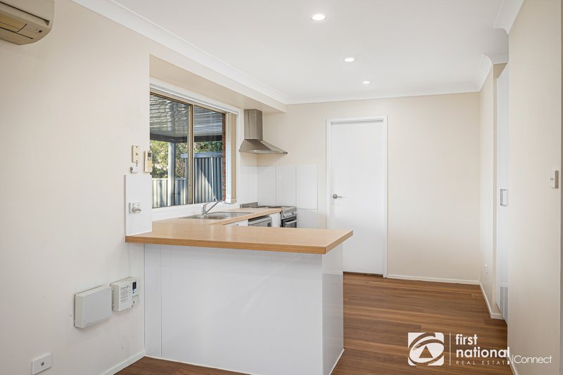 Photo - 12 Carvossa Place, Bligh Park NSW 2756 - Image 6