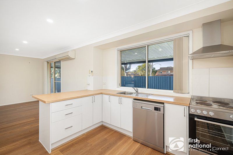Photo - 12 Carvossa Place, Bligh Park NSW 2756 - Image 7