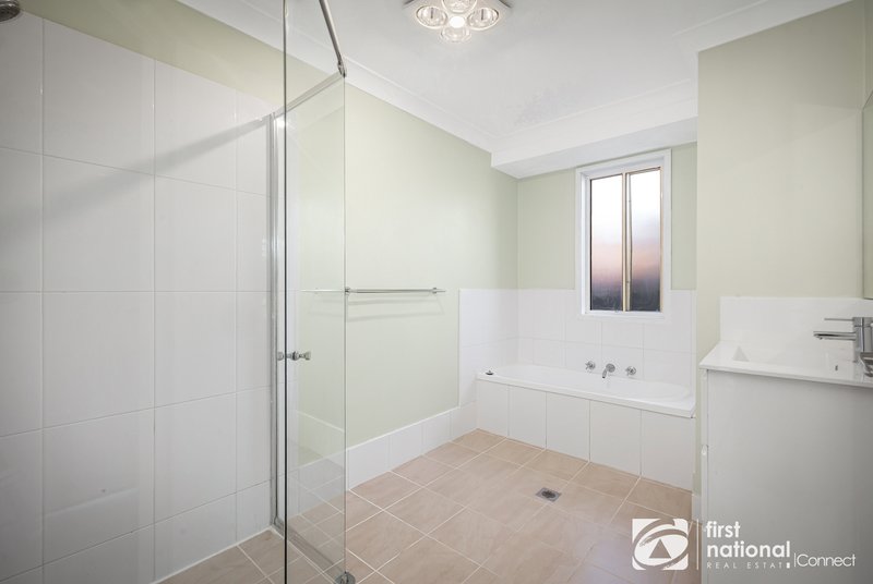 Photo - 12 Carvossa Place, Bligh Park NSW 2756 - Image 9