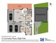 Photo - 12 Carvossa Place, Bligh Park NSW 2756 - Image 13
