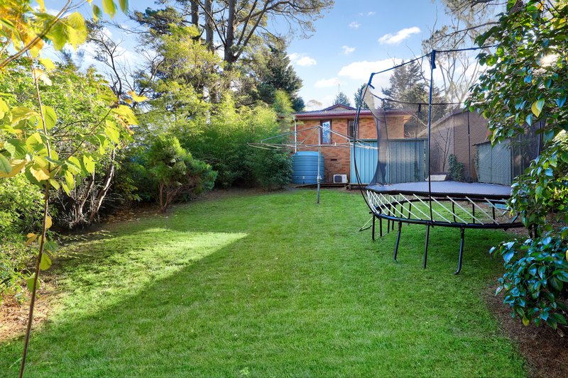 Photo - 12 Cascade Street, Wentworth Falls NSW 2782 - Image 2