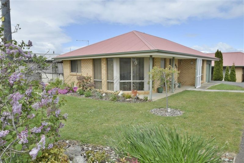 1/2 Casey Court, Deloraine TAS 7304