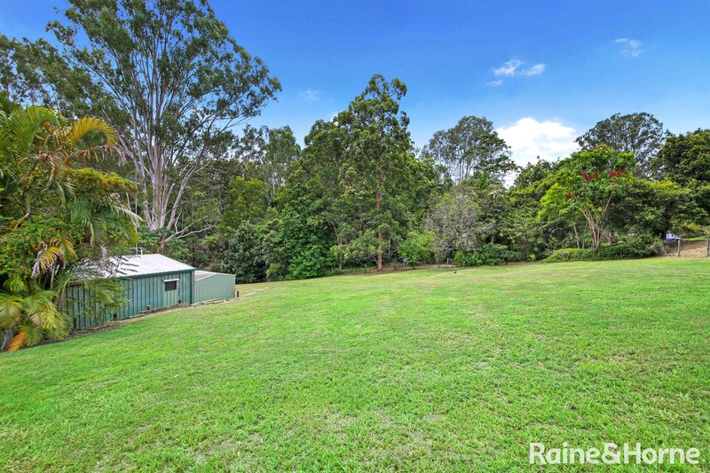 12 Casey Street, Cooran QLD 4569 Real Estate Industry Partners