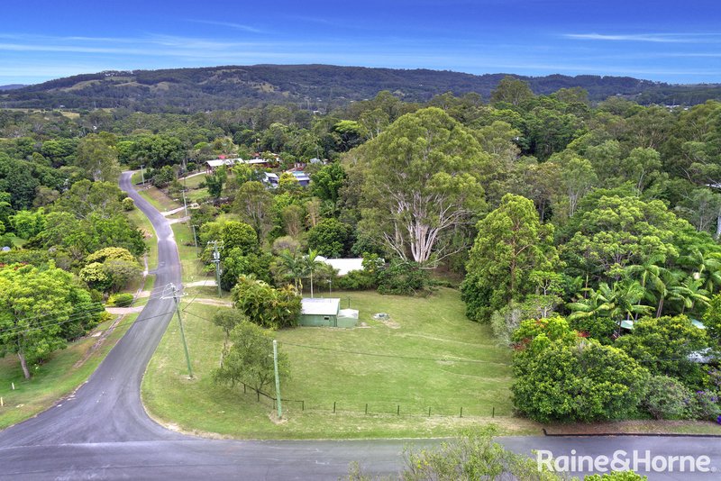 12 Casey Street, Cooran QLD 4569 Real Estate Industry Partners