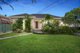 Photo - 12 Cashman Road, Brighton-Le-Sands NSW 2216 - Image 1