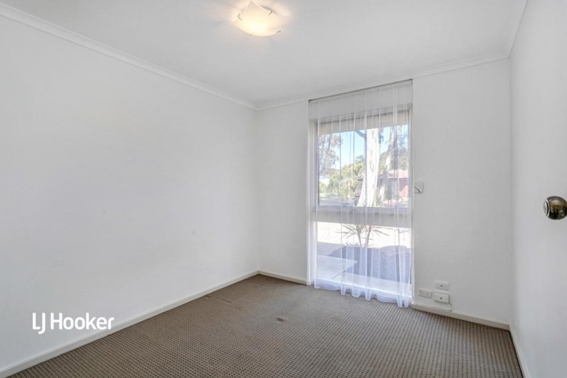 Photo - 12 Casserly Crescent, Salisbury Heights SA 5109 - Image 11