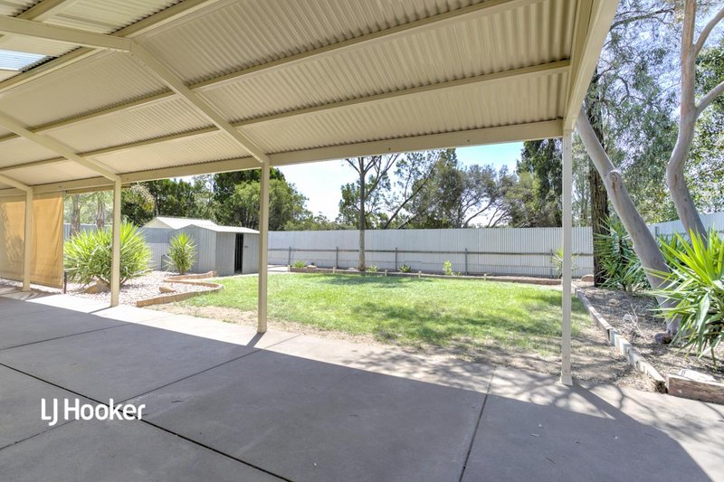 Photo - 12 Casserly Crescent, Salisbury Heights SA 5109 - Image 15