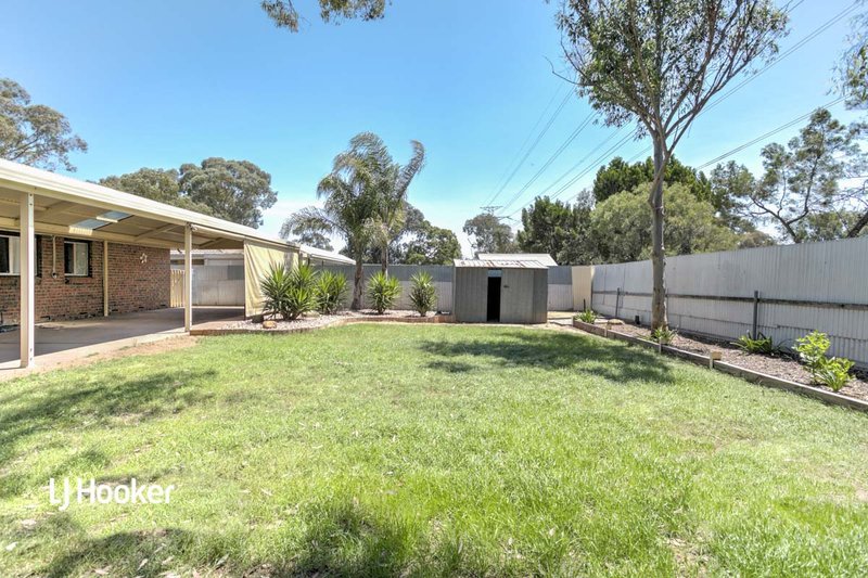 Photo - 12 Casserly Crescent, Salisbury Heights SA 5109 - Image 16