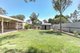 Photo - 12 Casserly Crescent, Salisbury Heights SA 5109 - Image 16