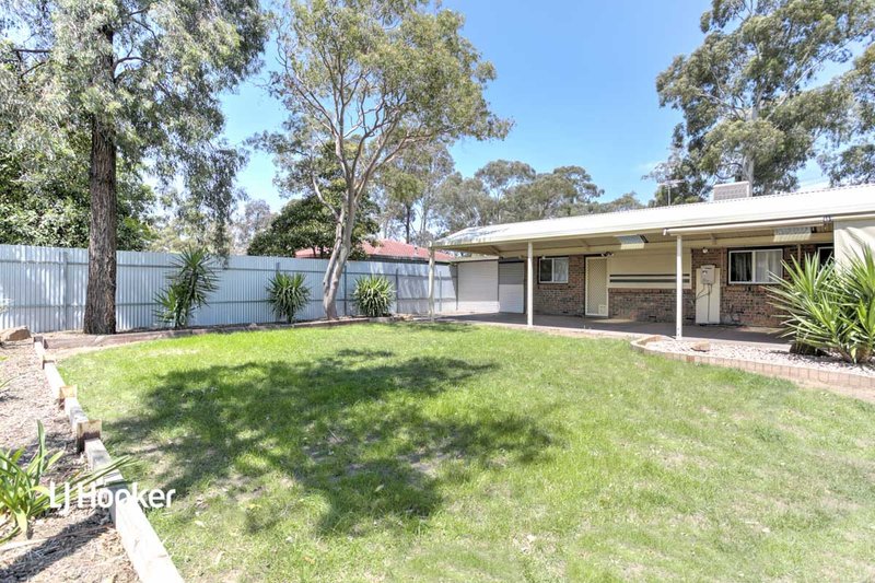 Photo - 12 Casserly Crescent, Salisbury Heights SA 5109 - Image 17