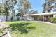 Photo - 12 Casserly Crescent, Salisbury Heights SA 5109 - Image 17