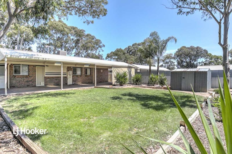 Photo - 12 Casserly Crescent, Salisbury Heights SA 5109 - Image 18