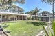 Photo - 12 Casserly Crescent, Salisbury Heights SA 5109 - Image 18