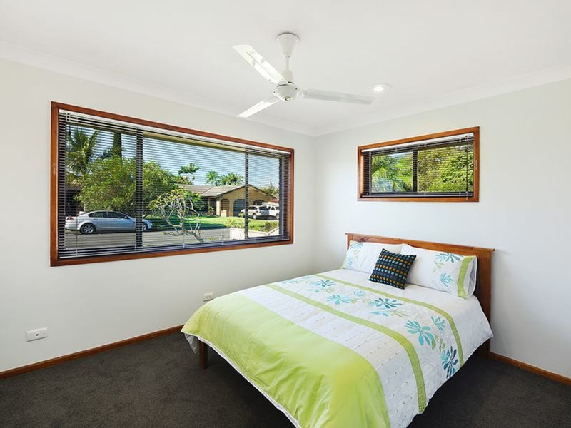 Photo - 12 Cassia Ct , Palm Beach QLD 4221 - Image 14